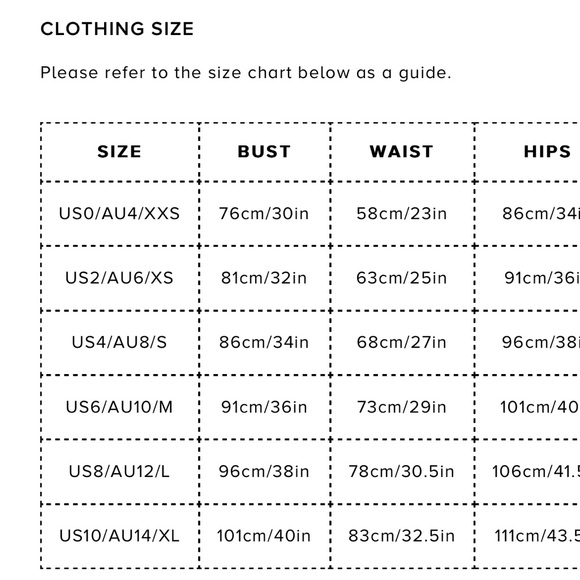 Hello Molly Asking For a Friend MIDI Dress- Size 6 - Picture 5 of 6